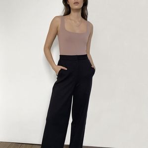 Babaton Contour Bodysuit